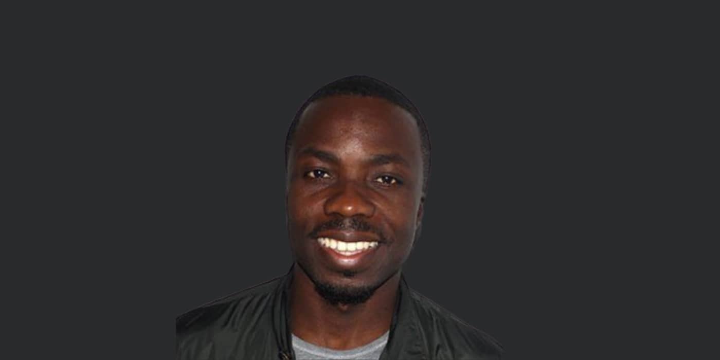 Retour experience Jean Marius Melagne developpeur front en freelance
