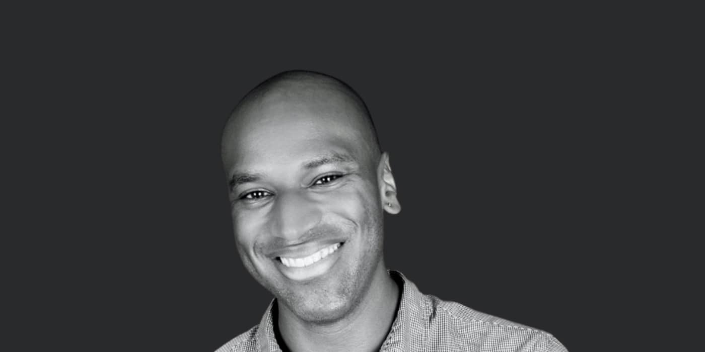 Mathieu de Gouville La culture de la programmation informatique est encore trop elitiste