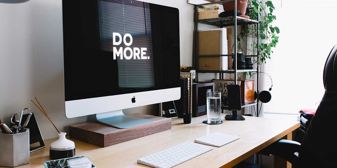 quel langage de programmation apprendre