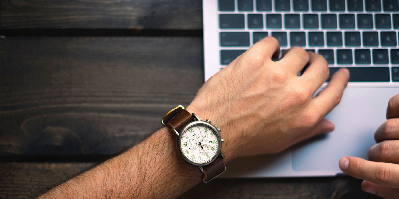 Freelances : 9 conseils pour rester motivé