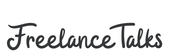 FreelanceTalks magazine blog freelance