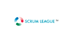 scrum league partenaire freelancerepublik