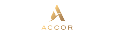 accor freelance