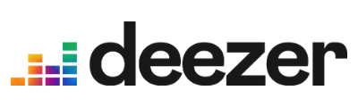 deezer freelance