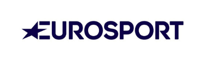 eurosport freelance