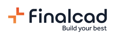 finalcad freelance
