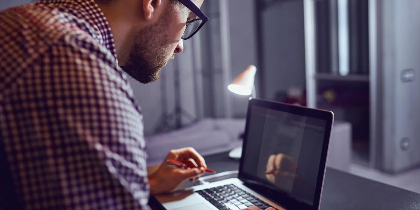 Comment rester motivé quand on est freelance ?