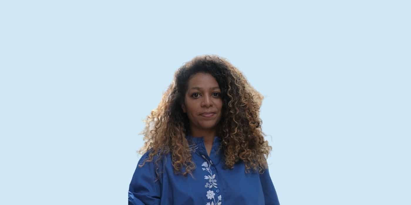 interview-bertille-kouassi