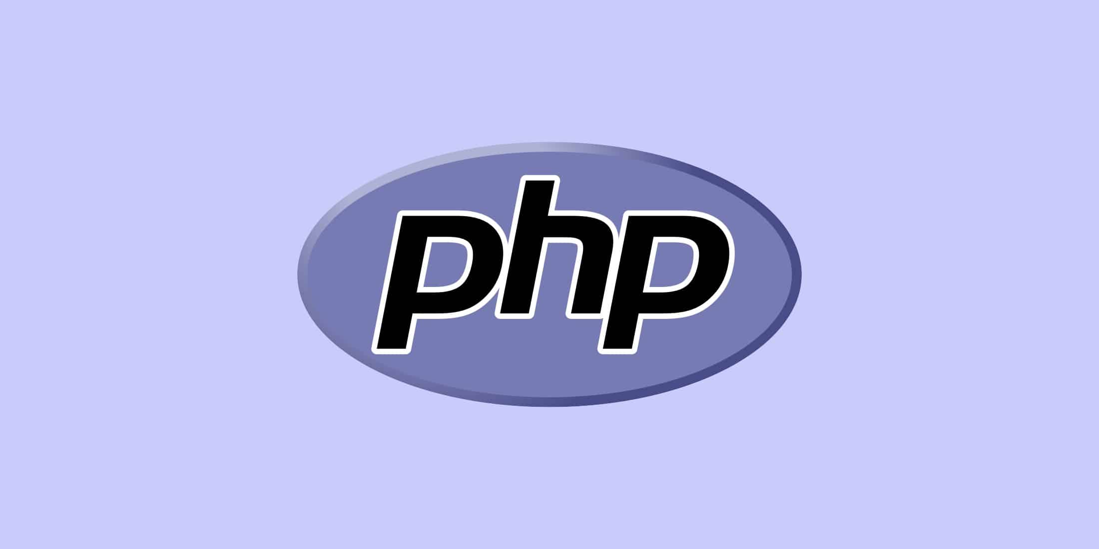 Php new com. Php логотип. Значок php. Php язык программирования. Php фото.