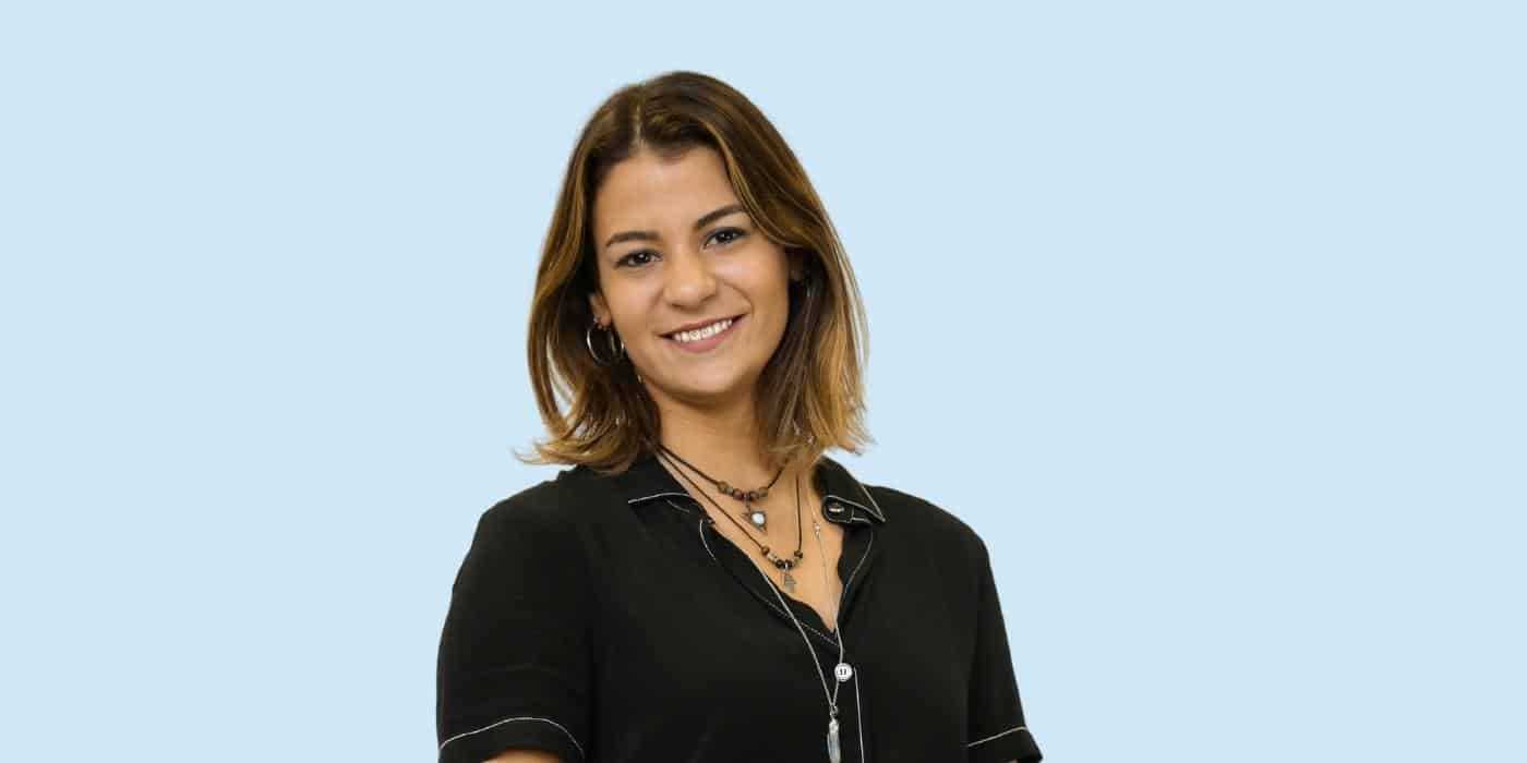 interview-freelance-sedef-sezginer