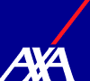 Axa partenaire offre freelance