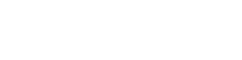 Prium Portage offre freelance partenaire FreelanceRepublik