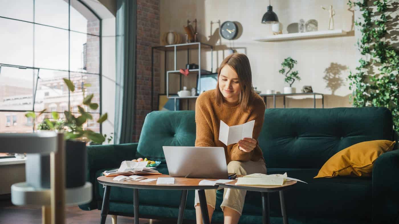 Tout savoir sur le devis de création de site internet