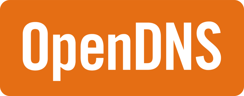 OpenDNS, un des DNS les plus connus
