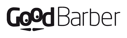 logo de l'outil de création d'applications mobiles GoodBarber