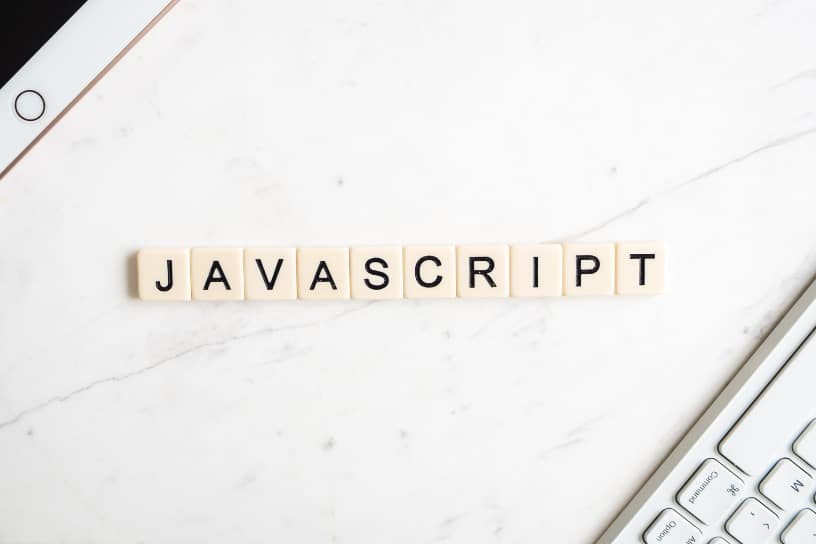 javascript écrit sur une table