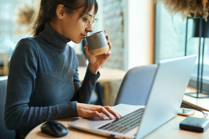 mesurer le succès en freelance