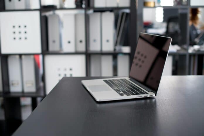Simplifier sa comptabilité en freelance